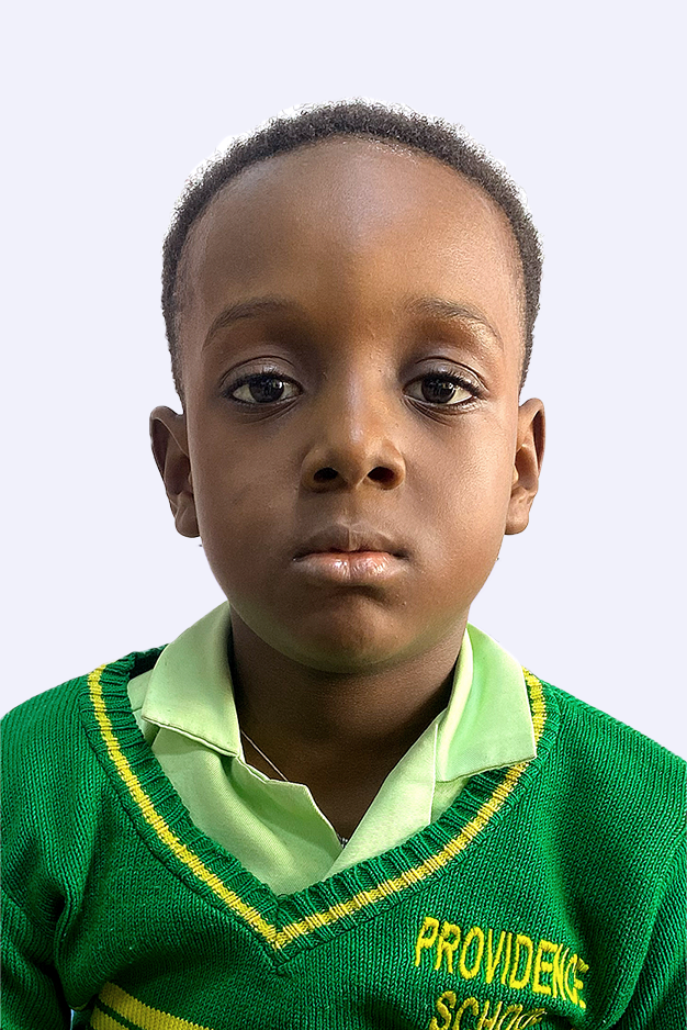 Nathaniel