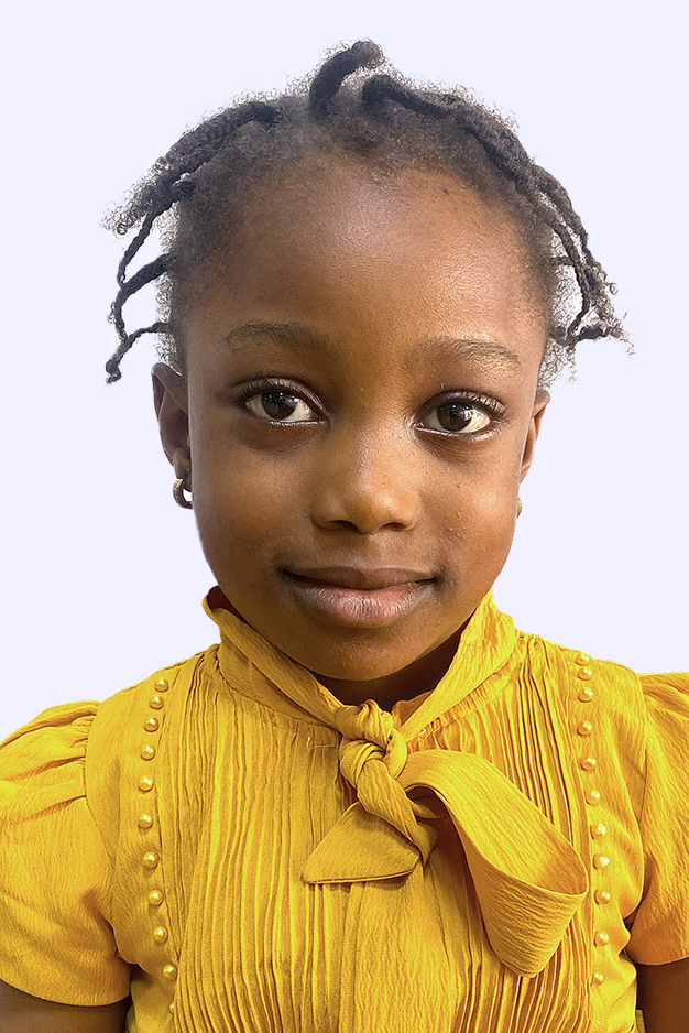 Inioluwa