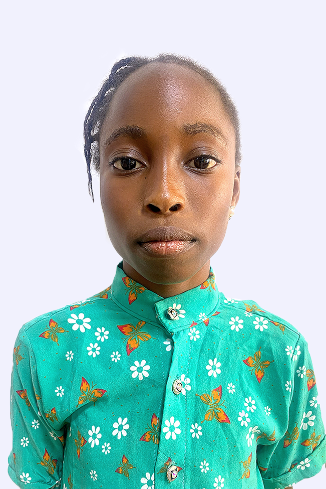 Taiwo