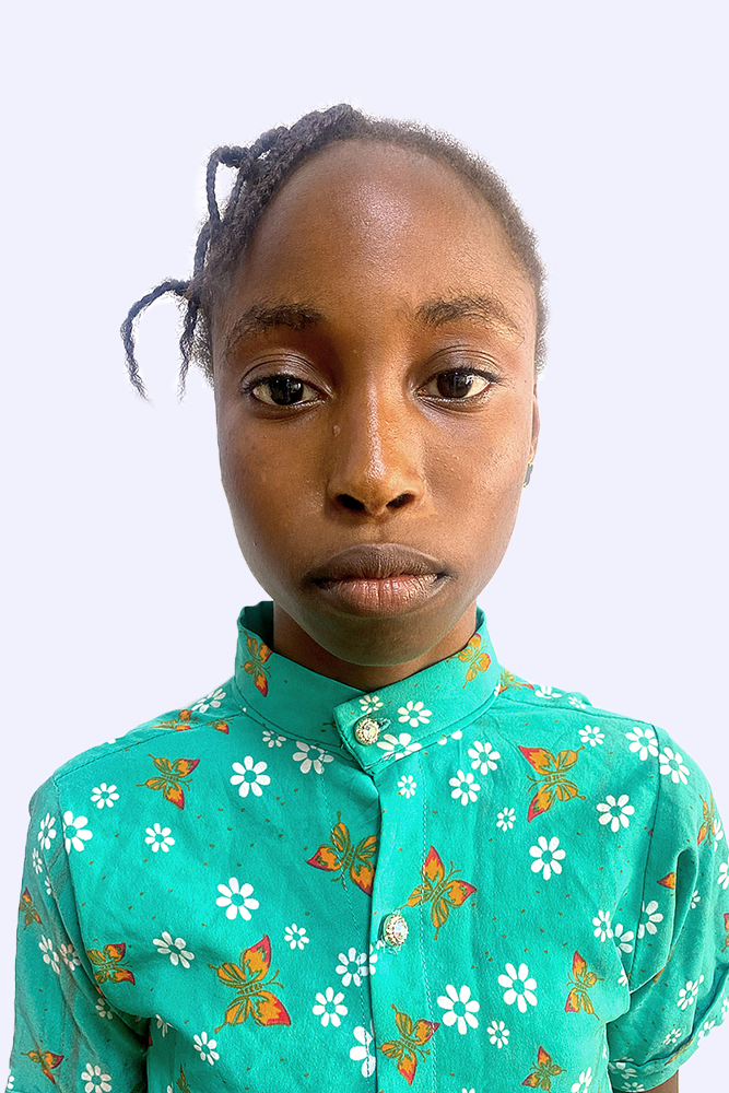 Kehinde