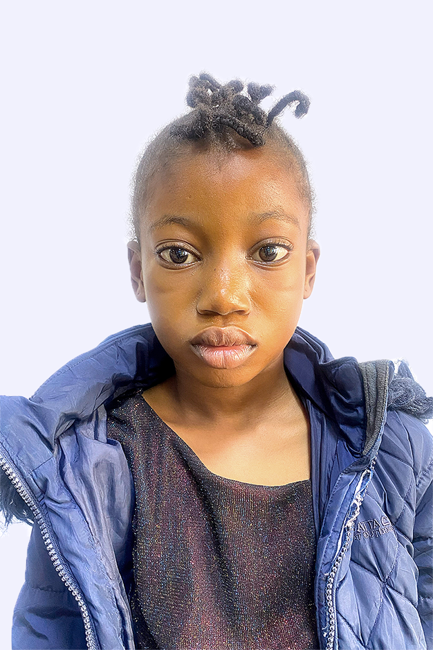 Inioluwa