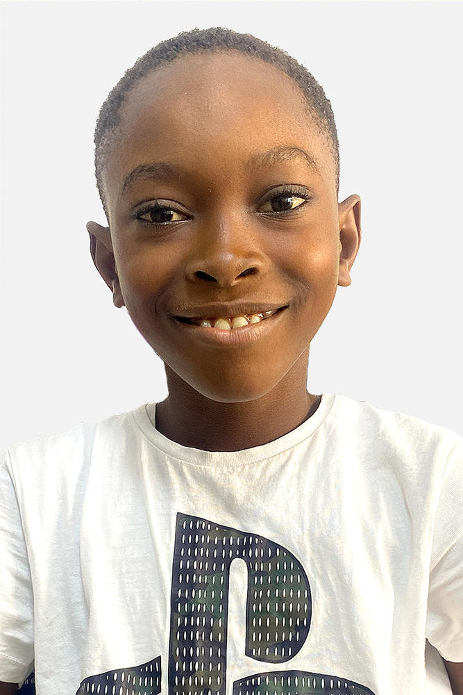 Zion