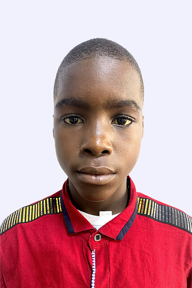 Emmanuel