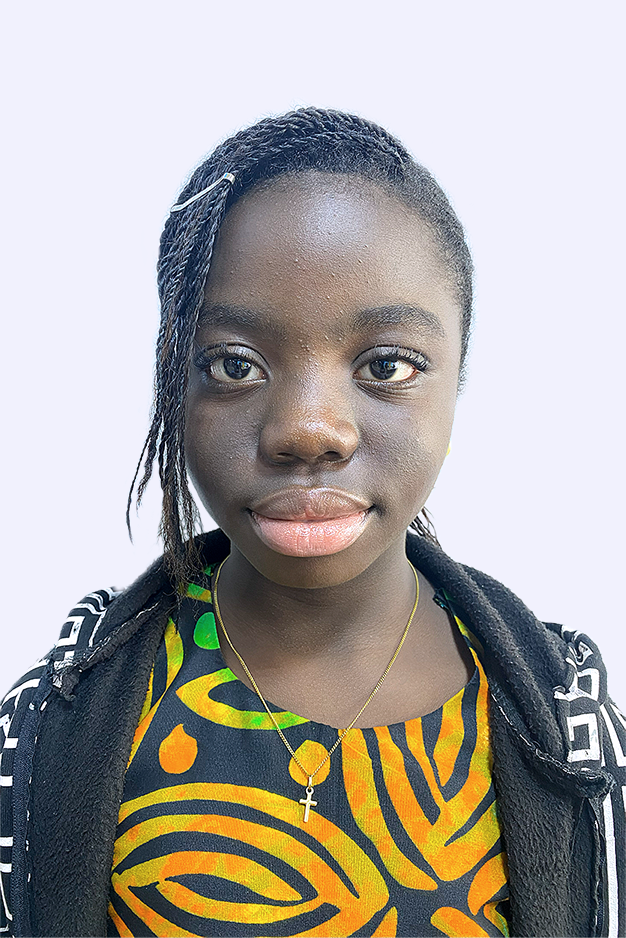Feyisola