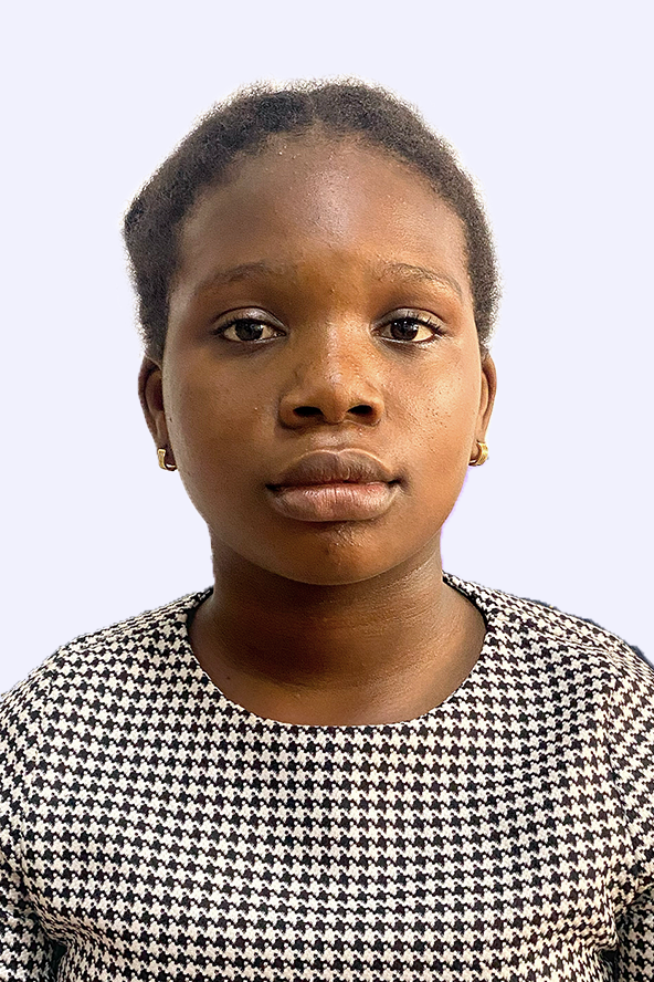 Oluchi