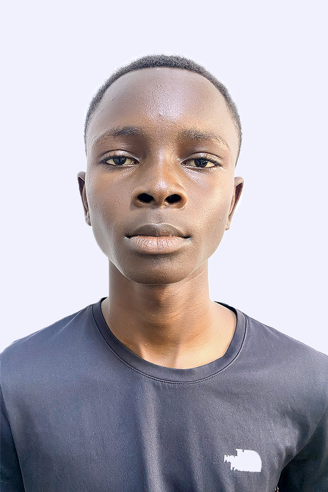 Popoola