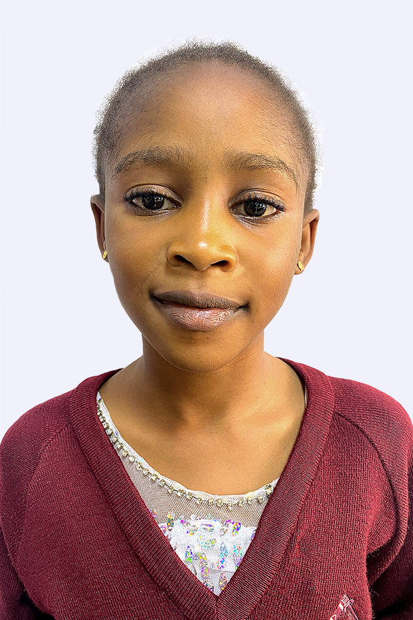 Oluwajomiloju