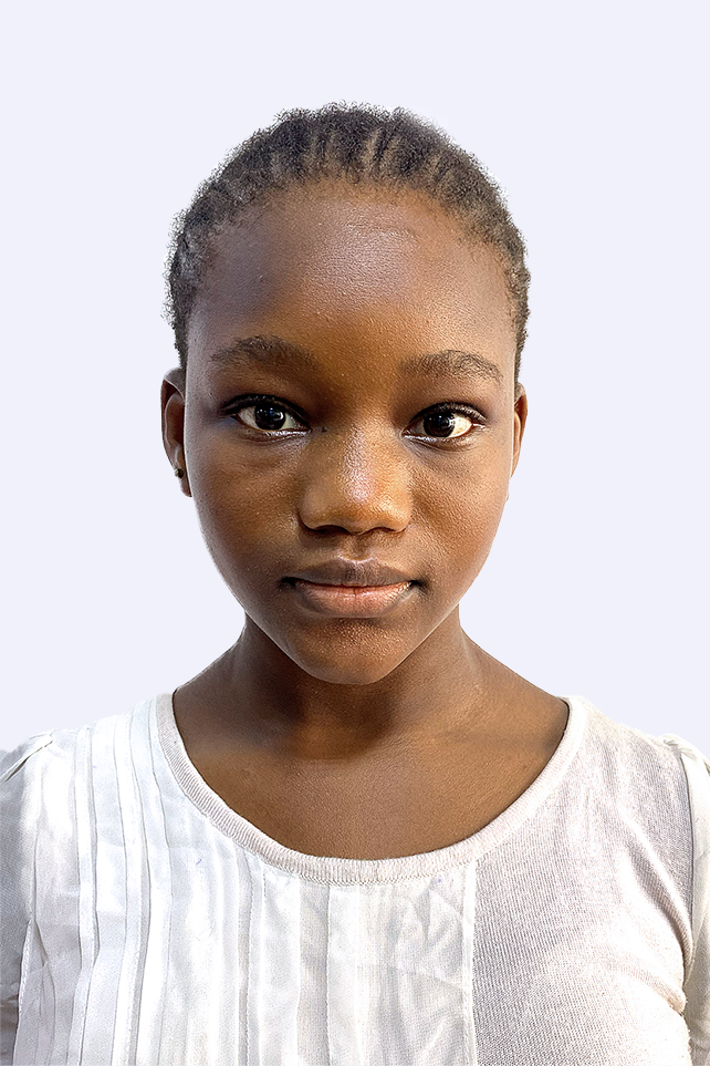 Somtochukwu