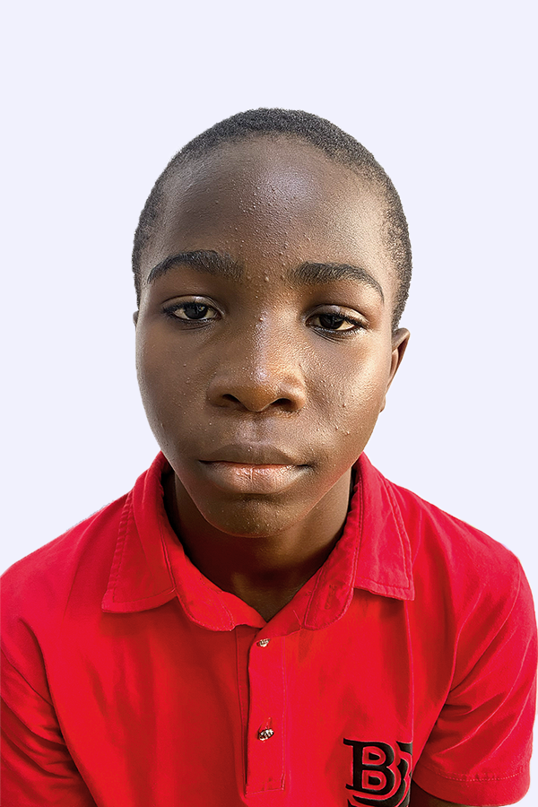Onyedikachi