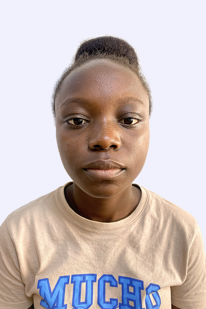 Oyinpreye