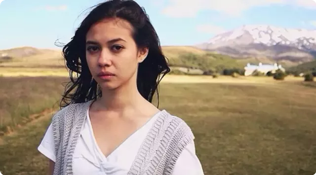 Yuki Kato