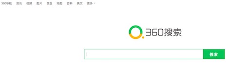 so com china chinese search engine