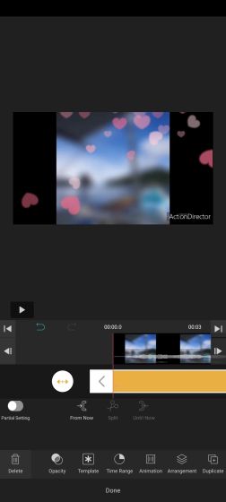 Screenshot 20200609 192301