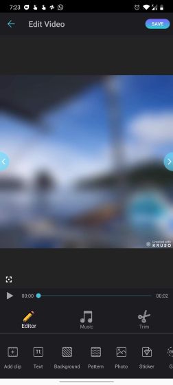 Screenshot 20200609 192314