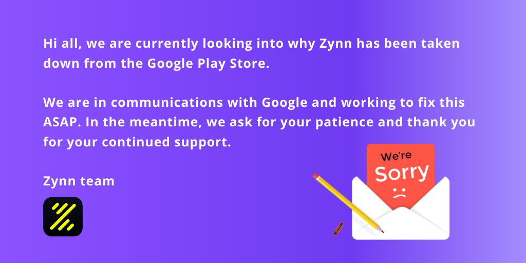 Zynn