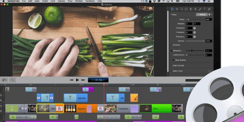 screenflow mac review namaqp