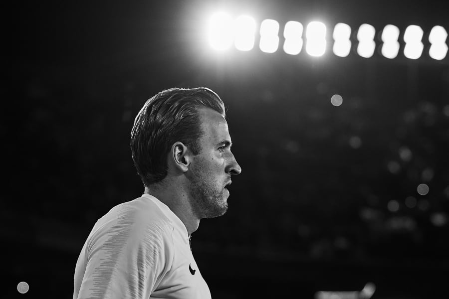 Harry Kane Header 1