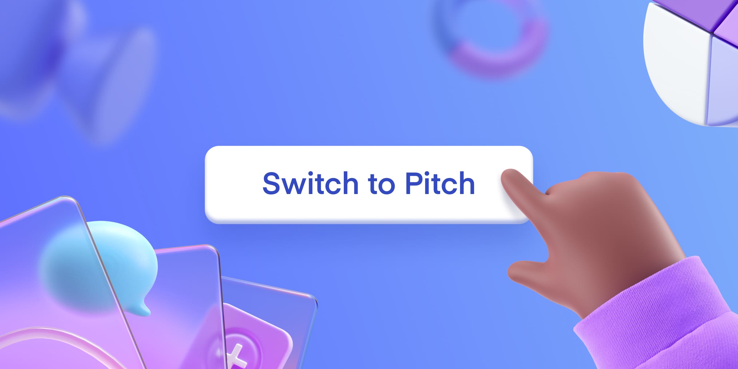 why-we-redesigned-pitch-before-we-launched-pitch