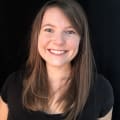 Author picture: Steph Smith