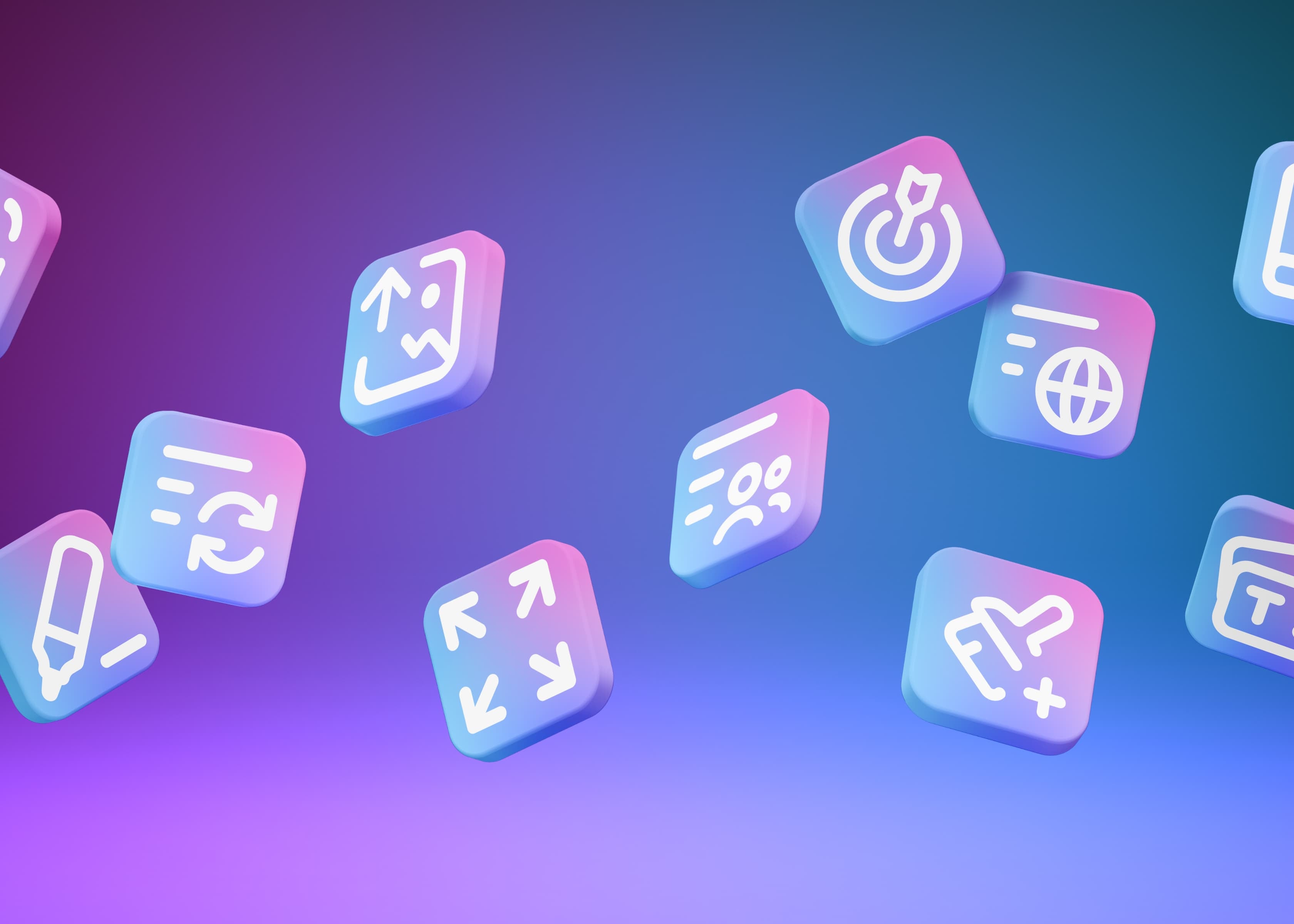 11 ways to level up your slides with AI