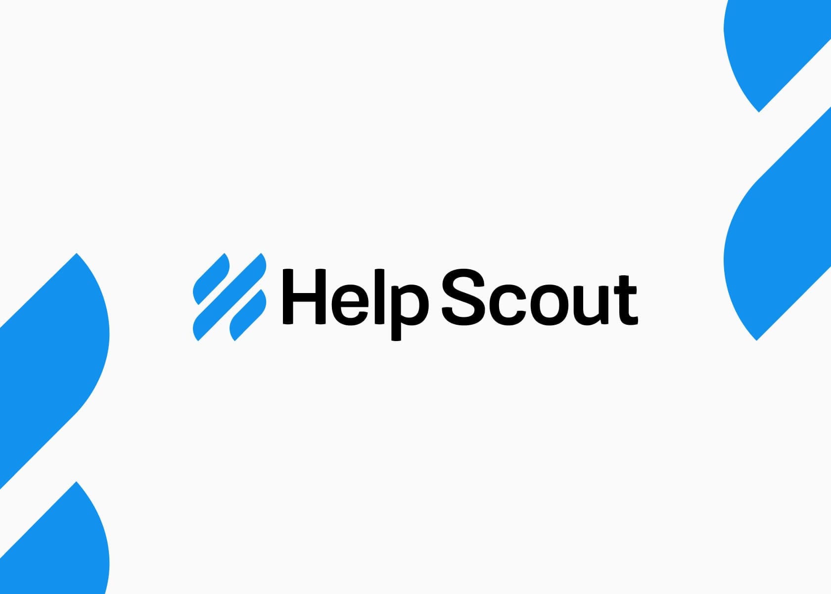 How Help Scout runs a remote business with Pitch