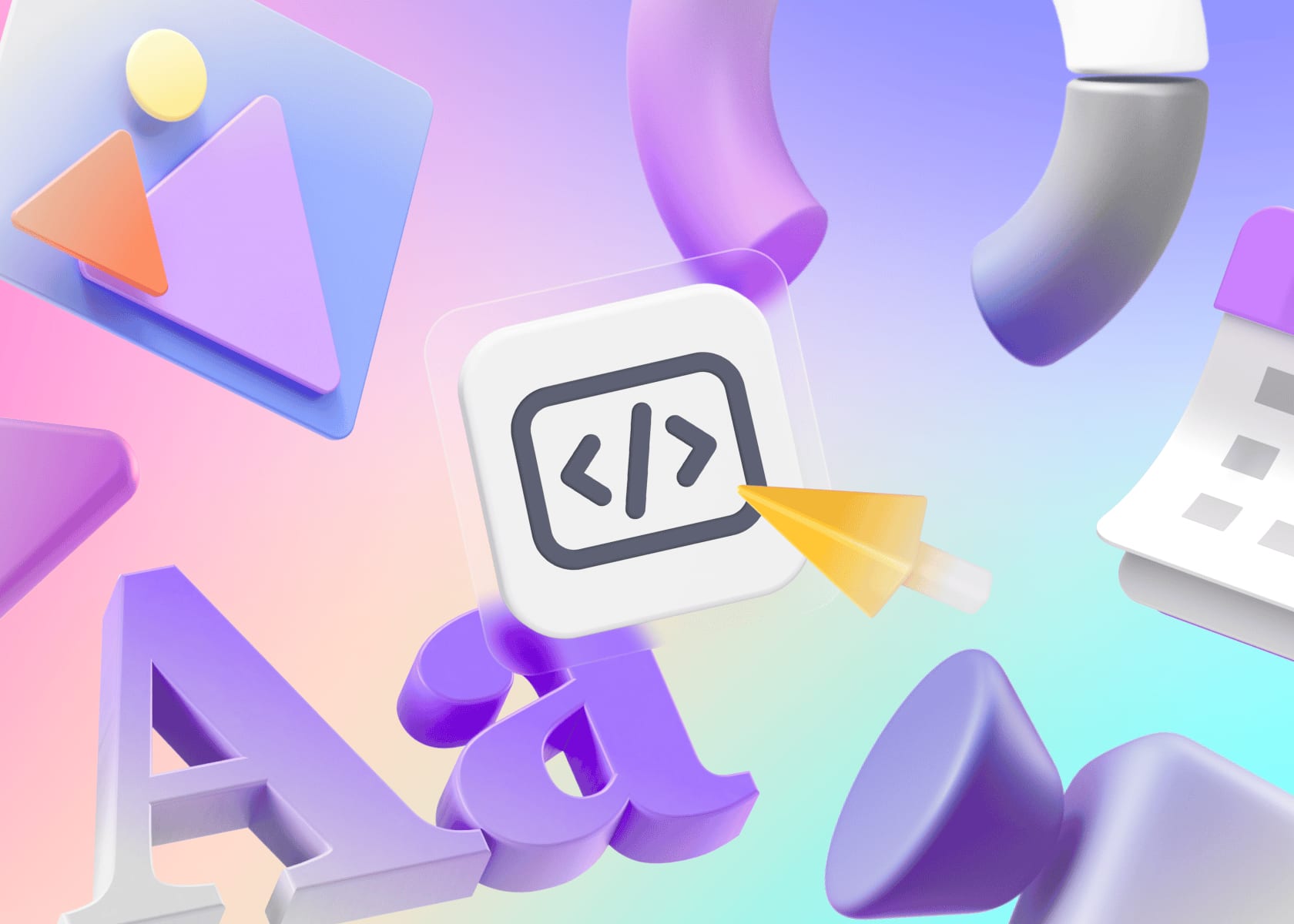 Win deals with interactive sales decks