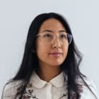 designing an effective presentation Author picture: Tee Tran