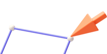 software to make sales presentations Decoration for: Make edits fast