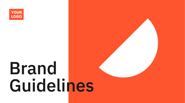 Brand Guidelines