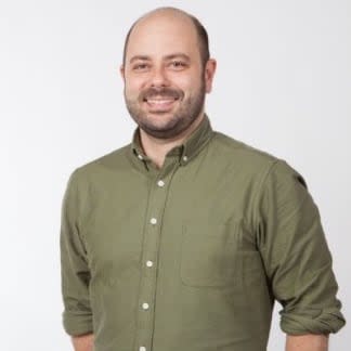 software to make sales presentations Nick Ionita