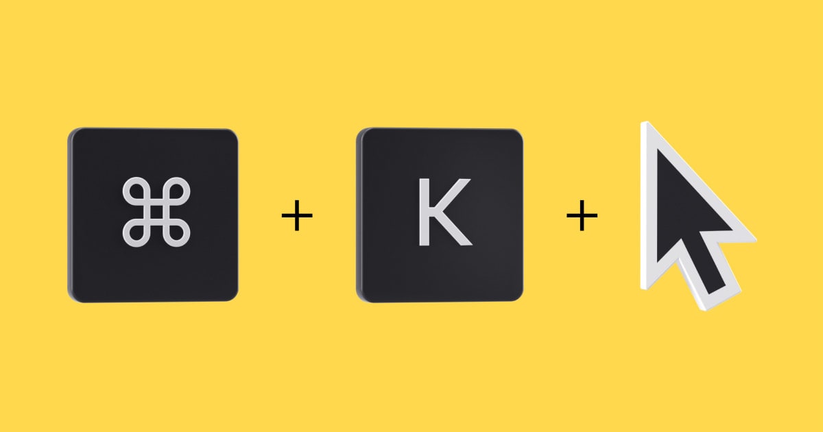 From Counter-Strike to keyboard shortcuts | Pitch