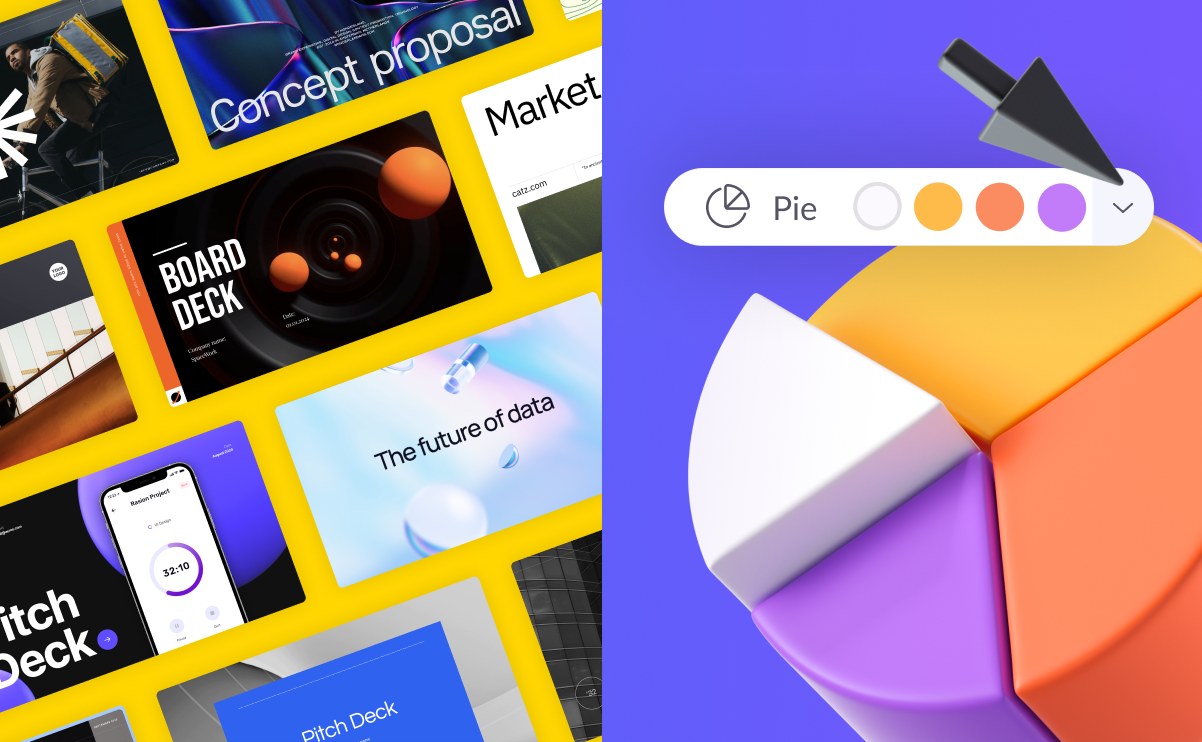 60+ product updates: Q3 in review