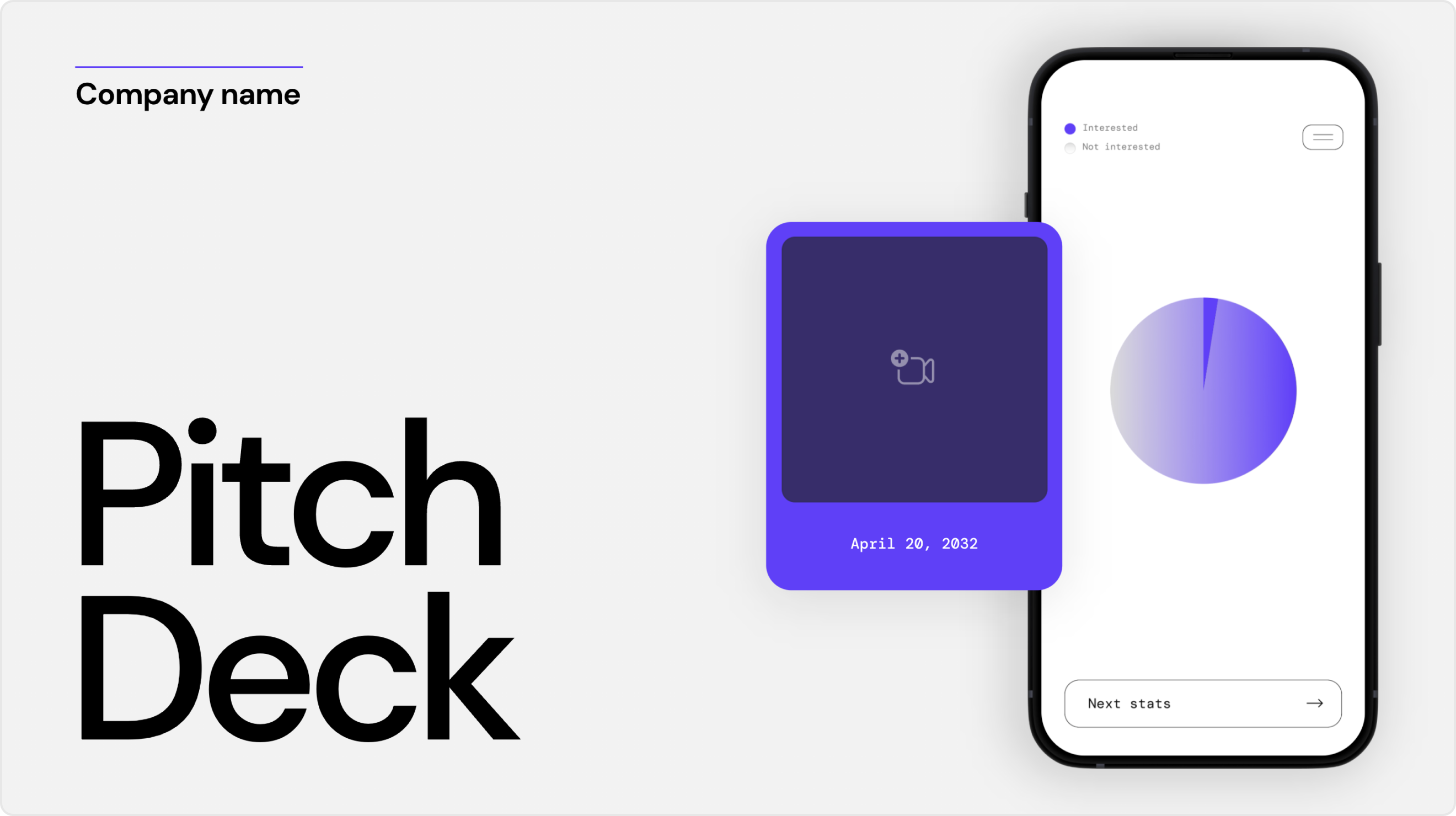 Pitch vs PowerPoint Why make the switch to Pitch Pitch