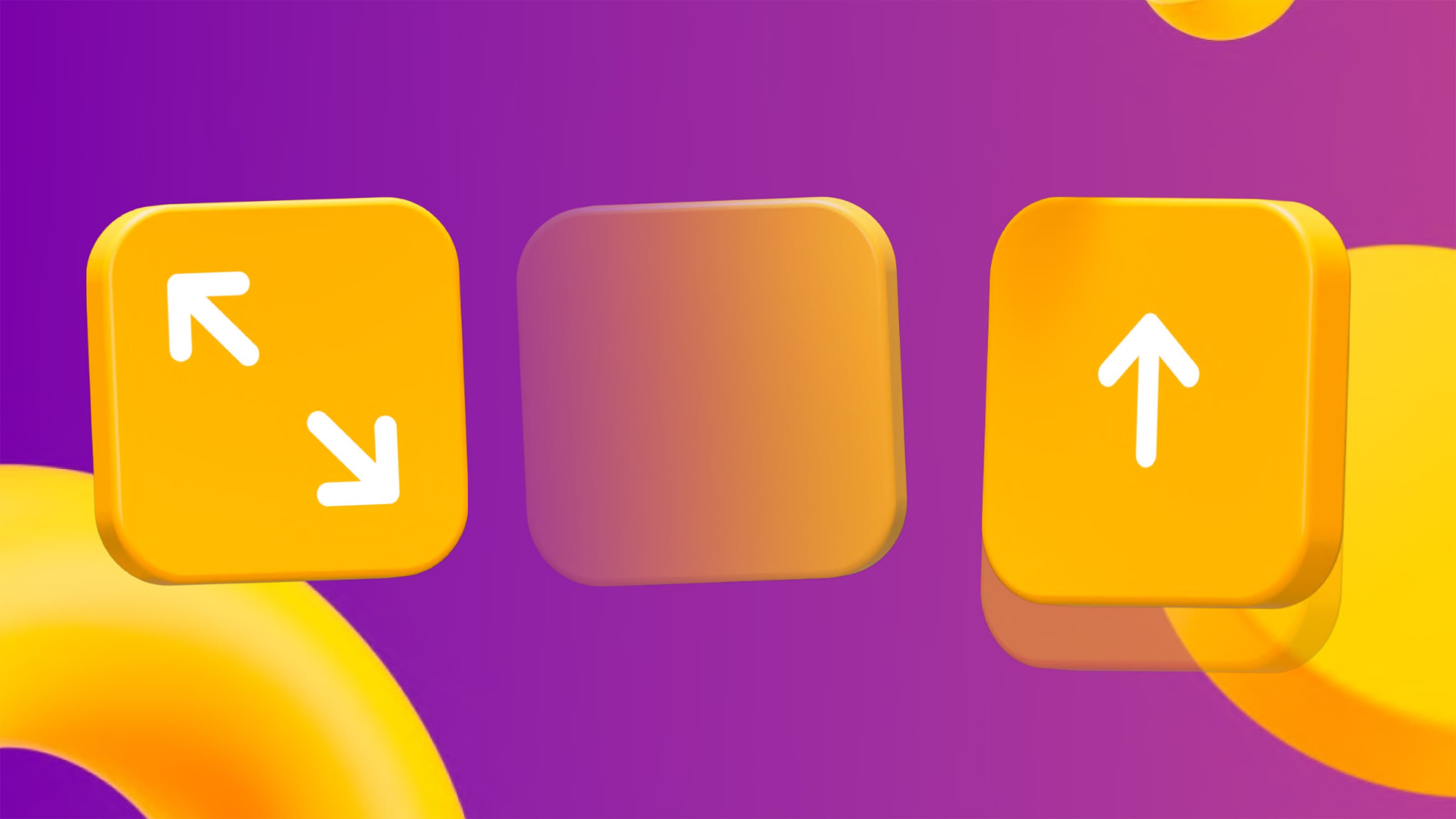 What's new | Pitch