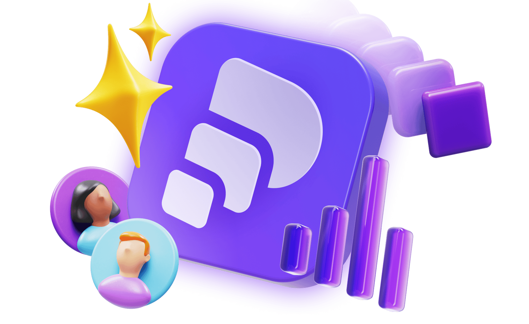 Update your plan to unlock the newest features