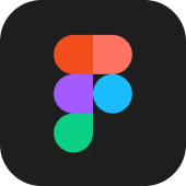 Figma Slides