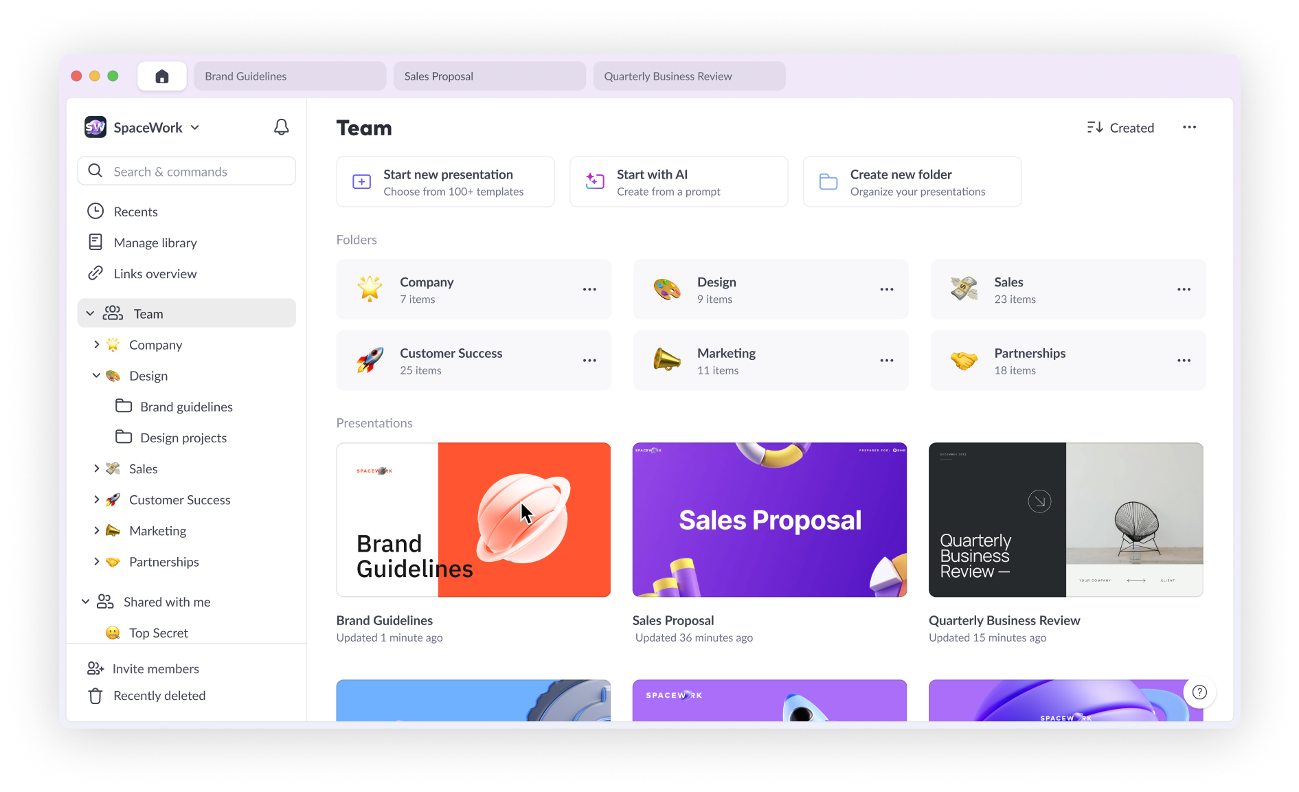 Switch to Pitch from Figma Slides