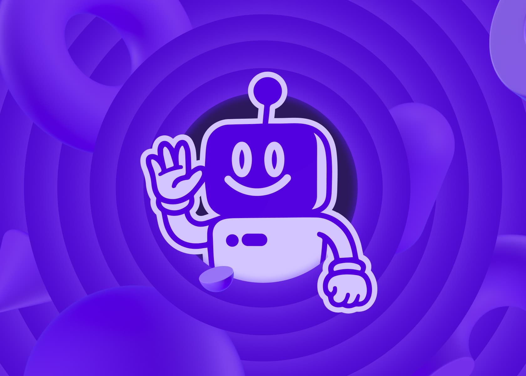 Pitch Launches New AI Features