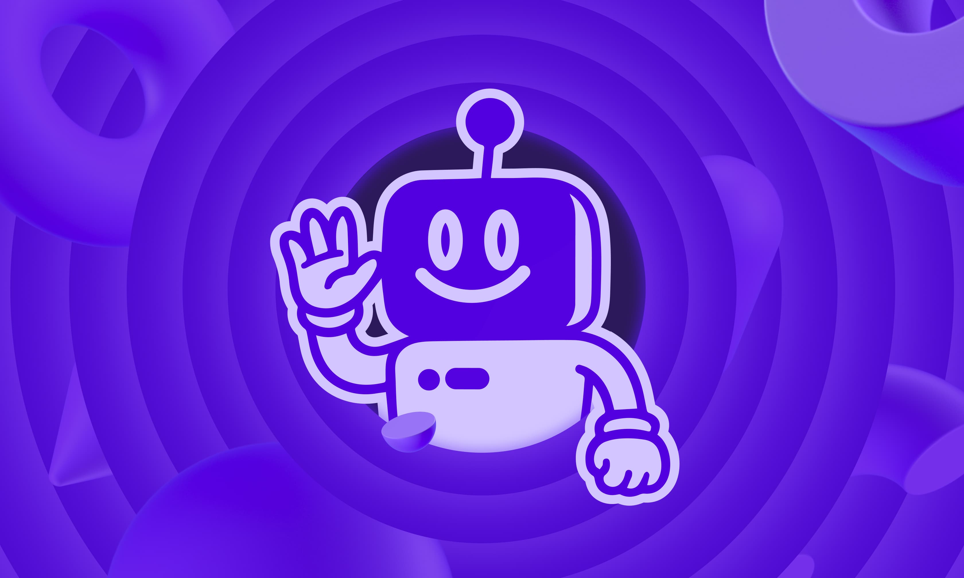 Presenting to humans in the age of AI