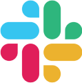 Slack integration