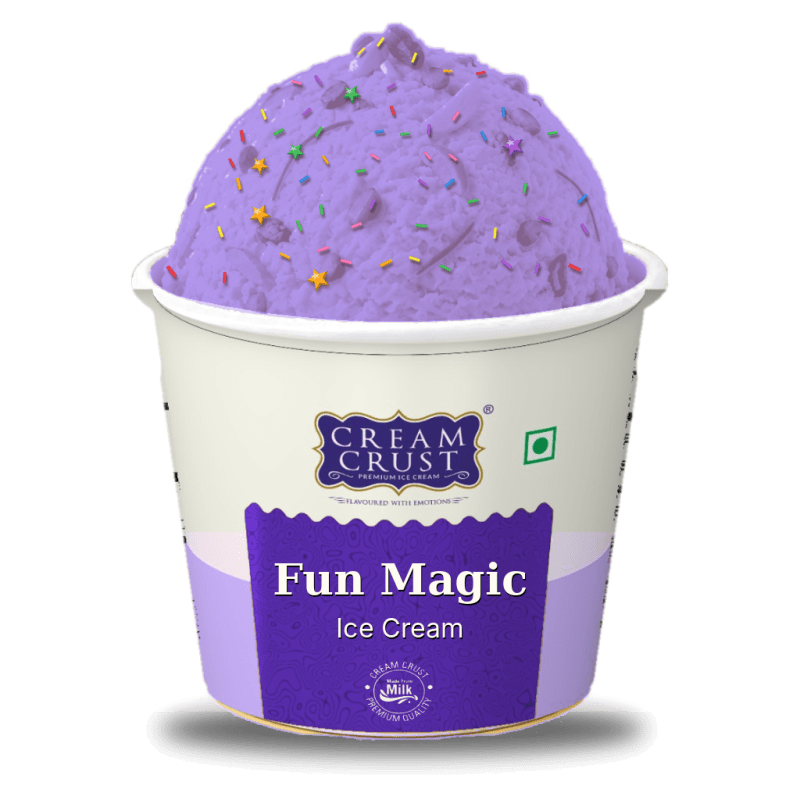 Fun Magic
