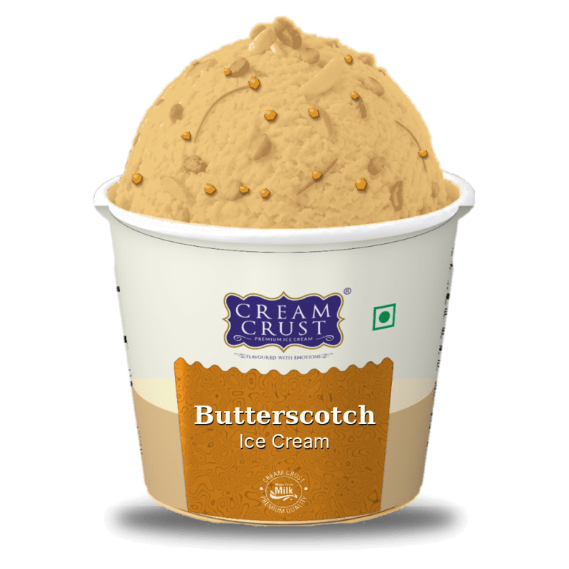 Butter Scotch