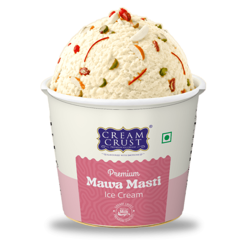 Mawa Masti