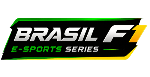 Brasil F1