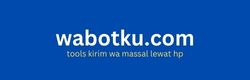 https://tutorialweb.net