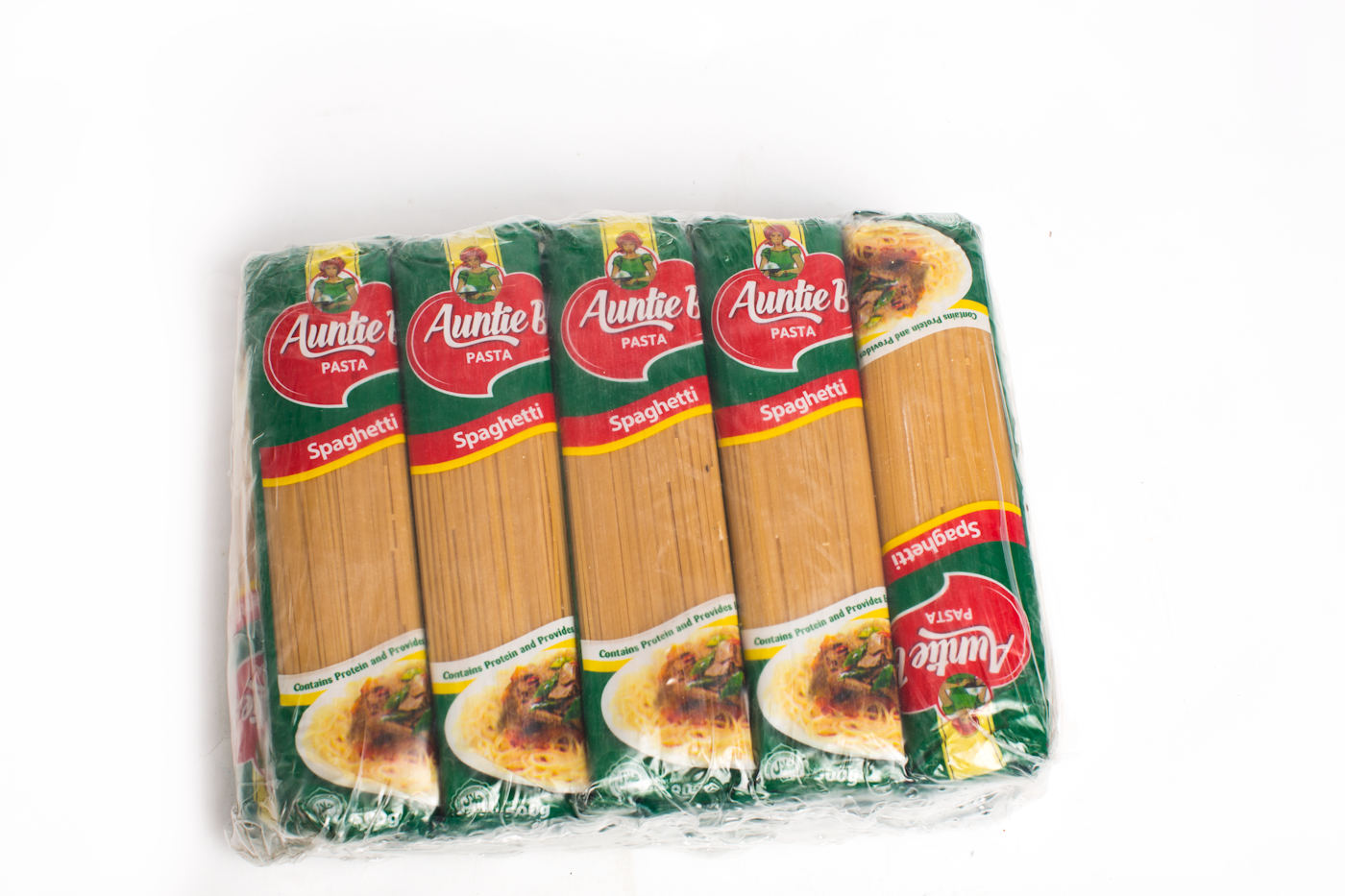 Golden Penny Spaghetti Wholesale Price In Nigeria