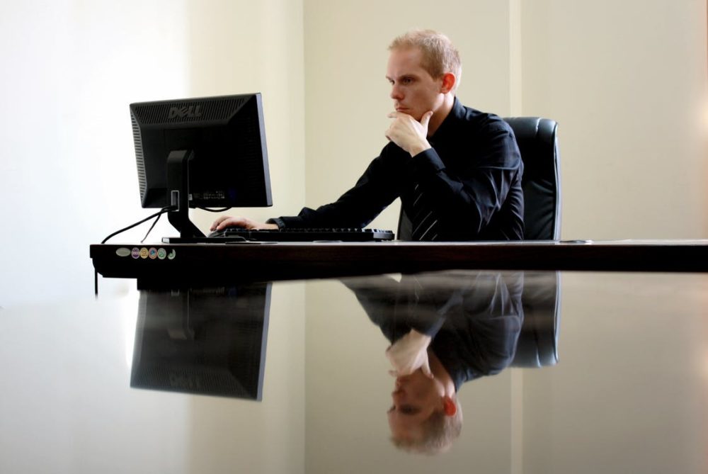 Why Online Reputation Management is Essential for Small Businesses