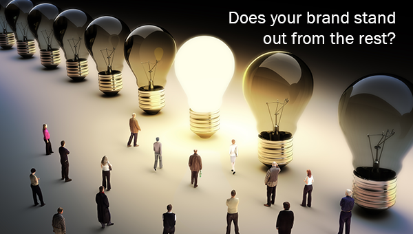 7 Ways on How to Make Your Brand the Authority in the Industry