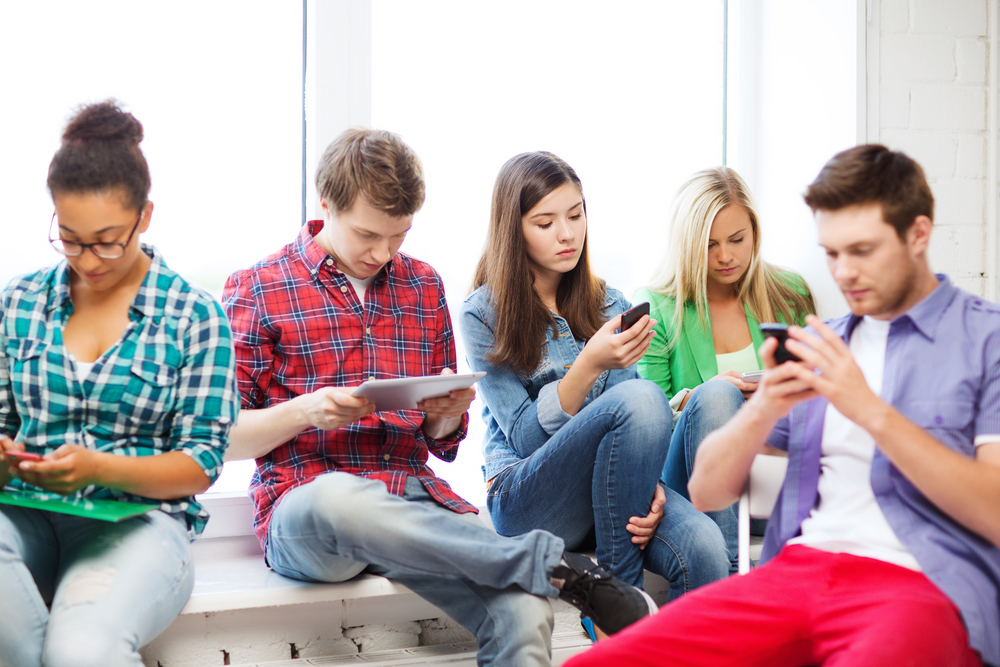 5 Killer Ways Social Media Can Excite Your Customers