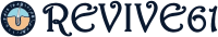 Revive61 Hair Transplant & Plastic Surgery Clinic